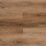 VOX ВИНИЛОВИ ПОДОВЕ viterra natural oak
