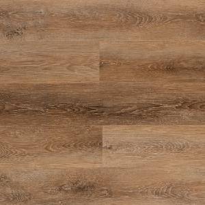 VOX ВИНИЛОВИ ПОДОВЕ viterra natural oak