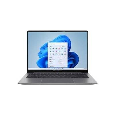 Asus ExpertBook P5 P5405CAA-CU7321X