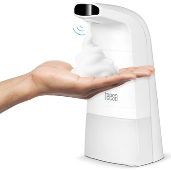 Teesa TSA8072