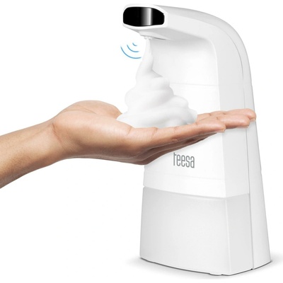 Teesa TSA8072