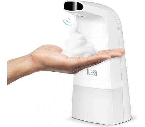 Teesa TSA8072