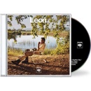 Bridges Leon - Leon - CD