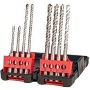 Bosch 2607019903