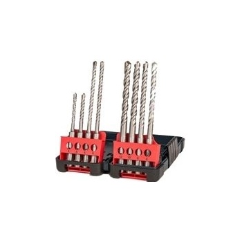 Bosch 2607019903