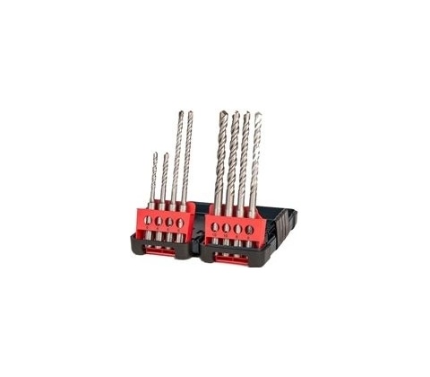 Bosch 2607019903