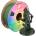 Polymaker Panchroma PLA Metallic Green - 1, 75 mm / 1000 g (CA02041)