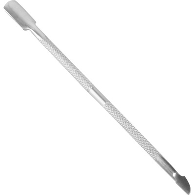 Starnails Exkavátor Pusher Kopýtko Zatlačovač č.33