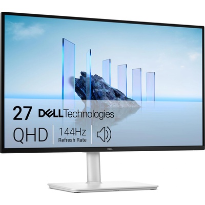 Dell Plus S2725DC