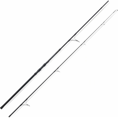 Anaconda Power Carp CBX-6 10 ft 3 lb 2 diely