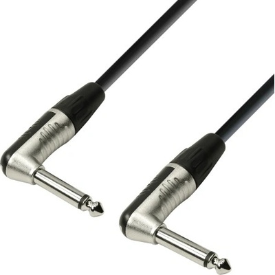 Adam Hall Cables K4 IRR 0600