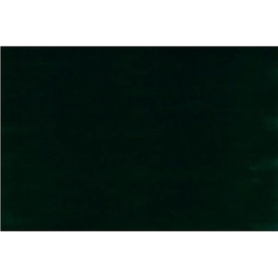 d-c-fix 213-5003 Samolepící tapeta rozměr 90 cm x 1,5 m