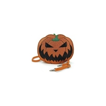 Taška Jack O' Lantern