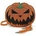 Taška Jack O' Lantern