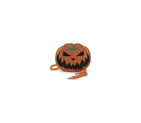 Taška Jack O' Lantern