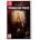 PQube Tormented Souls (Switch)