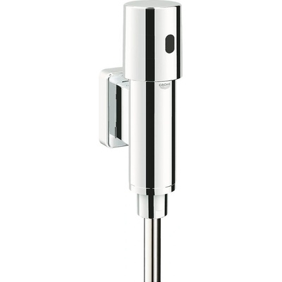 Grohe Tectron Rondo Инфрачервена електроника за писоар (37426000)