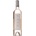 Винарска къща Русе Levent Rose Grand Selection Magnum - вино розе 1.5L