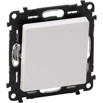 Image 1 of Legrand 752101