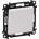 Legrand 752101