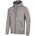 Ocún Hoddie Zipper Men Размер: XL / Цвят: сив