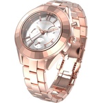 Swarovski Часовник 5612194 OCTEA LUX SPORT (5612194) Часовници