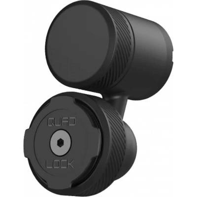 QUAD LOCK Podstavec pro ventilaci vzduchu v autě Quad Lock®