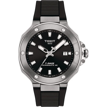 Image 1 of Tissot T141.807.17.051.00