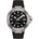 Tissot T141.807.17.051.00