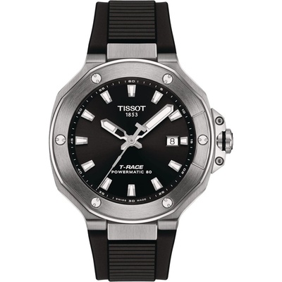 Tissot T141.807.17.051.00