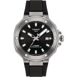 Tissot T141.807.17.051.00 Часовници