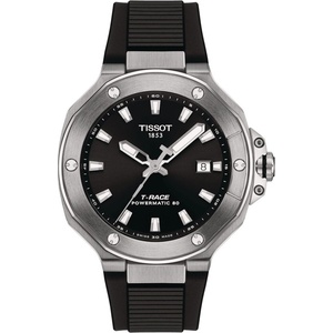 Tissot T141.807.17.051.00 Часовници