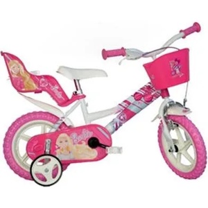 Dino Bikes Barbie 12 (126RL-BA) Велосипеди
