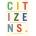 Citizens