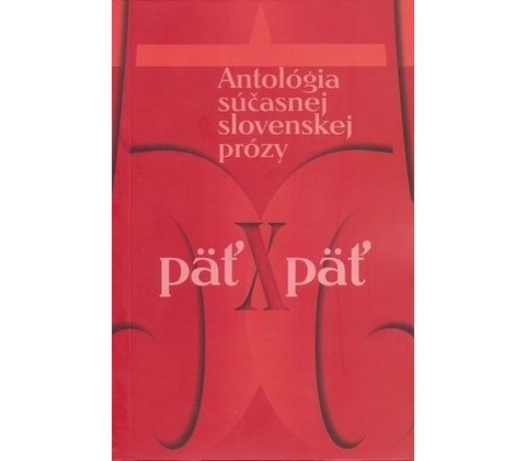 Päť x päť