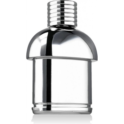Moncler parfémovaná voda pánská 150 ml náplň