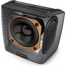 Image 1 of Klipsch Groove Black