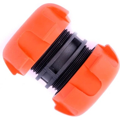 1/2 към 1/2 цола съединител за маркучи garden (172739)