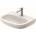 Duravit D-Code 23116000002