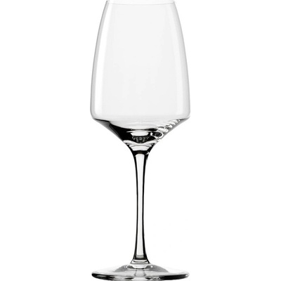 Stölzle Pohár EXPERIENCE Bordeaux Lausitz 645 ml