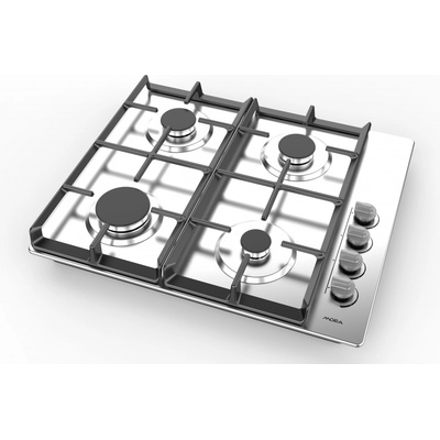 MORA VDP 646X7