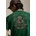Ralph Lauren тениска мъжка от памук (710B13519)