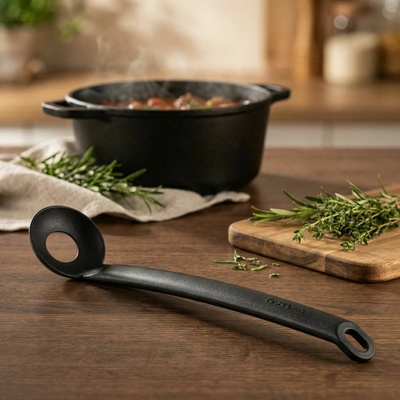 Tescoma Space Line lžíce do rohů – Zboží Dáma