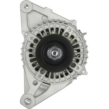 Alternátor AS-PL A6122