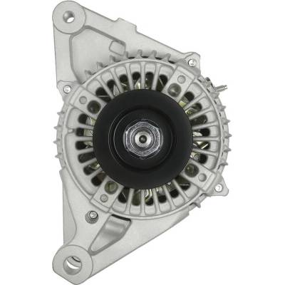 Alternátor AS-PL A6122
