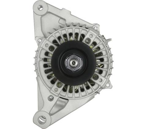 Alternátor AS-PL A6122