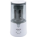 Genie 200A Plus