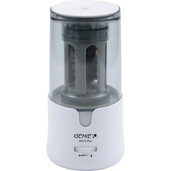 Genie 200A Plus