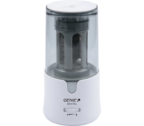 Genie 200A Plus
