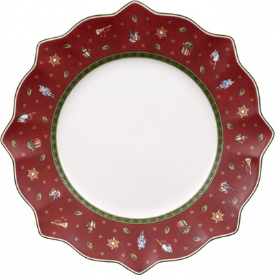Villeroy & Boch Toy´s Delight 29 cm